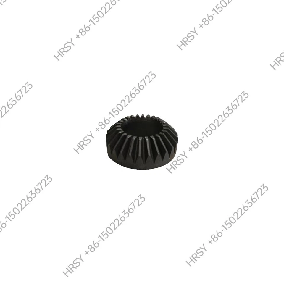 M1 M2 Bevel Gear