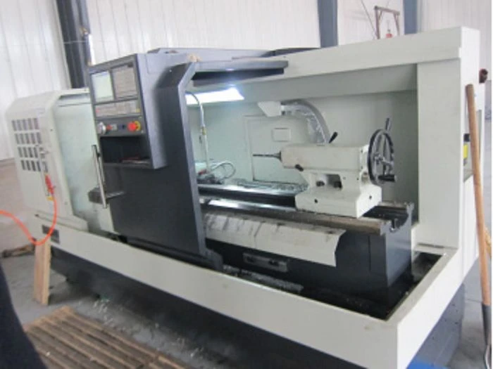 page-700-525