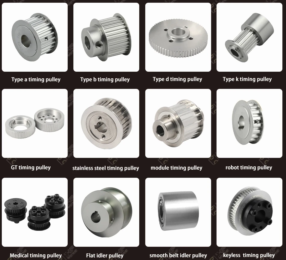 product-951-863