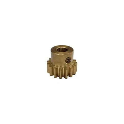 برنجی 8 دنده میکرو اسپور